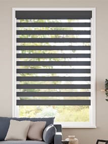 Enjoy Midnight Blue Enjoy Roller Blind thumbnail image