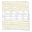 Enjoy Parchment Enjoy Roller Blind swatch image