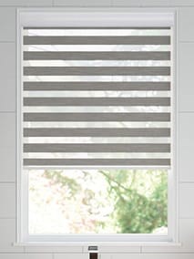 Enjoy Pearl Grey Enjoy Roller Blind thumbnail image