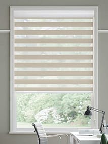 Enjoy Sandy Beige Enjoy Roller Blind thumbnail image