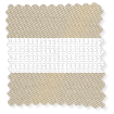 Enjoy Sandy Beige Enjoy Roller Blind swatch image