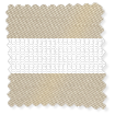 Enjoy Sandy Beige Enjoy Roller Blind swatch image