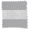 Enjoy Thunder Grey Enjoy Roller Blind swatch image