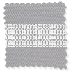 Enjoy Thunder Grey Enjoy Roller Blind swatch image