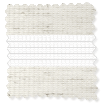 Enjoy Barley Enjoy Roller Blind swatch image