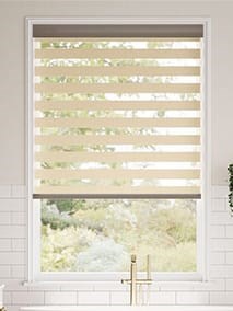 Enjoy Luxe Gold Enjoy Roller Blind thumbnail image