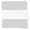 Enjoy Luxe Grey Enjoy Roller Blind swatch image