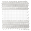 Enjoy Luxe Quartz Enjoy Roller Blind swatch image