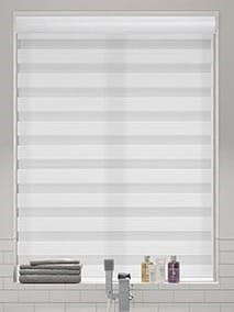 Enjoy Luxe Seashell Enjoy Roller Blind thumbnail image