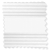 Enjoy Luxe Titanium White Enjoy Roller Blind swatch image