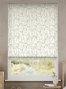 Epsilon Cloud Roman Blind thumbnail image