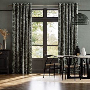 Epsilon Liquorice Curtains thumbnail image