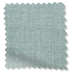 Eternity Linen Blue Mist Roman Blind swatch image