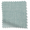 S-Fold Eternity Linen Blue Mist S-Fold swatch image