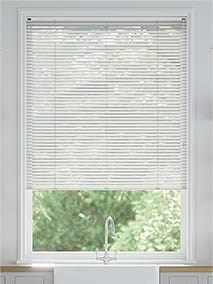 Express Jasmine Venetian Blind thumbnail image