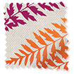 Filix Sunset Roller Blind swatch image