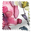 Fiori Carnation Roller Blind swatch image