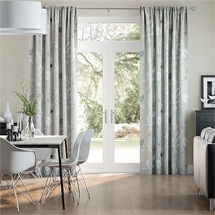 Flavia Stone Curtains thumbnail image