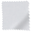 Full Blackout Classic White Full Blockout Roller swatch image