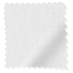 Full Blackout Porcelain Full Blockout Roller swatch image