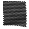 Galaxy Blackout Ebony Vertical Blind swatch image