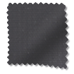 Galaxy Blackout Iron Ore Vertical Blind swatch image