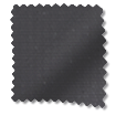 Galaxy Blackout Iron Ore Vertical Blind swatch image