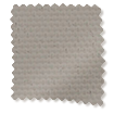 Galaxy Blackout Taupe Grey Vertical Blind swatch image