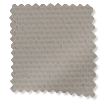 Galaxy Blackout Taupe Grey Vertical Blind swatch image