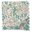 Twist2Fit Glen Lyon Basil Roller Blind swatch image