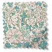 Twist2Fit Glen Lyon Basil Roller Blind swatch image