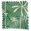 Goosegrass Jade Roller Blind swatch image