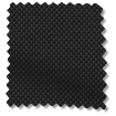 Harmony Black Roller Blind swatch image