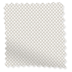 Harmony Sand Roller Blind swatch image