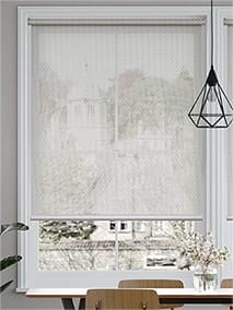 Harmony Sand Roller Blind thumbnail image