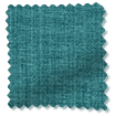 S-Fold Harrow Caribbean Blue S-Fold swatch image