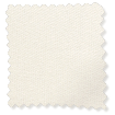 Harrow Cream Roman Blind swatch image