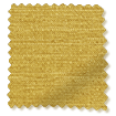 S-Fold Harrow Mimosa Gold S-Fold swatch image