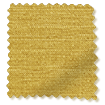 S-Fold Harrow Mimosa Gold S-Fold swatch image