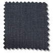 S-Fold Harrow Navy S-Fold swatch image