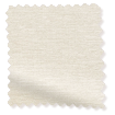 Harrow Parchment Curtains swatch image