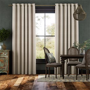 Harrow Pebble Curtains thumbnail image