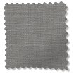 S-Fold Harrow Tonal Grey S-Fold swatch image