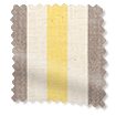 Choices Hathaway Lemondrop Roller Blind swatch image