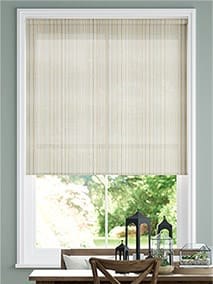 Himalayan Birch Roller Blind thumbnail image