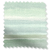 Horizon Azure Roman Blind sample image