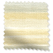 Horizon Golden Sand Roman Blind sample image