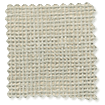 Ionian Sheer Dune Curtains swatch image