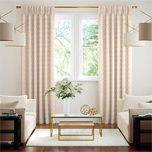 Jinli Gold Curtains thumbnail image