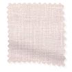 Choices Kirkland Soft Pink Roller Blind swatch image